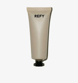 Refy Gloss Highlighter 20ml