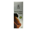 Dr. James Stretch Mark Cream 200ml photo 1