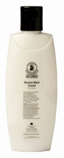 Dr. James Stretch Mark Cream 200ml photo 2