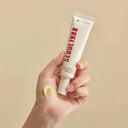 Ksecret | Seoul 1988 Eye Cream : Retinal Liposome 4% + Fermented Bean 30ml photo 2