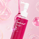 Medicube - Pdrn Hydrating Gel Cleanser 200ml photo 2
