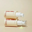 KSecret Seoul 1988 Serum: Retinal Liposome 2% + Black Ginseng 30ml photo 2