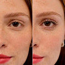Benefit Fan Fest Fanning & Volumizing Mascara photo 4