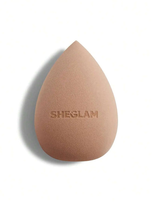 Sheglam Ultimate Universal Beauty Sponge – front of packaging