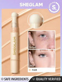 Sheglam - Complexion Boost Concealer photo 3