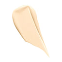 Nars Natural Radiant Longwear Foundation photo 4