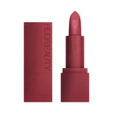 Huda Beauty Power Bullet Matte Lipstick Mini 0.8g photo 2
