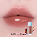 Tocobo Juicy Berry Plumping Lip Oil photo 7