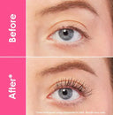 Grande Mascara Mini Conditioning Peptide Mascara X 1.4g (no box) photo 2