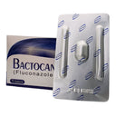 Bactocan Fluconazole 150mg Capsule photo 2