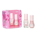 Glow Recipe Barbie Collection Set (Dew Drops + Pink Juice) photo 1
