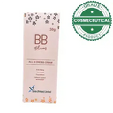 BB Bloom All in One BB Cream 30g — Skin Brightening & Glow photo 2