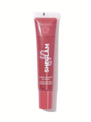 Sheglam Power Bouquet Lip Gloss photo 1