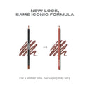 Morphe Signature LIP Pencil -whipped photo 5