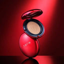 Tirtir - Mask Fit Red Cushion Mini - 4.5g photo 1