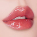 Unleashia Sisua Popcorn Syrup Lip Plumper photo 5