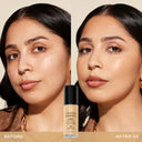 Milani Conceal + Perfect 2-IN-1 Foundation + Concealer photo 6