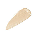 Nars Radiant Creamy Concealer 6ml photo 4