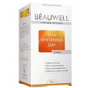 Beauwell Anti-Aging Day Cream SPF 15 photo 2