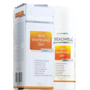 Beauwell Anti-Aging Day Cream SPF 15 photo 1