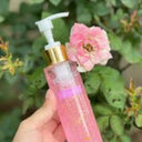 Beauwell Exfoliating Cleanser photo 3
