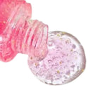 Beauwell Exfoliating Cleanser photo 2