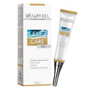 Beauwell Eye Care Gel — Dark Circles & Puffy Eyes photo 1