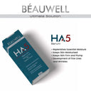 Beauwell 5% Hyaluronic Acid Serum photo 2