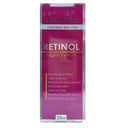 Beauwell Retinol Serum with 5% Hyaluronic Acid — Anti-Aging & Fine Lines photo 2