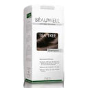 Beauwell Nourishing Shampoo for Healthy Hair & Scalp photo 3