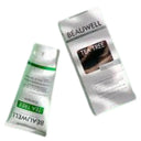 Beauwell Nourishing Shampoo for Healthy Hair & Scalp photo 2