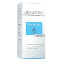 Beauwell Skin Boost Serum photo 1
