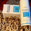 Beauwell Skin Boost Serum photo 4