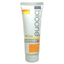 Bio One Sebum Control Gel — Acne & Pimples photo 1