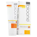Bio One Sebum Control Gel — Acne & Pimples photo 2