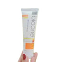 Bio One Sebum Control Gel — Acne & Pimples photo 3