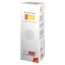 Bio One SPF 60 Broad Spectrum Sunblock photo 1
