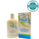 Bio Sel Shampoo 100ml for Dandruff, Psoriasis & Seborrheic Scalp photo 1