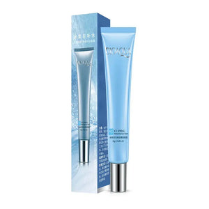 BIOAQUA Dark Circle Eye Cream - Anti-Puffiness & Moisturizing - 20g