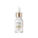 Bioaqua Hyaluronic Acid & Rice Hydrating Serum 15ml photo 1