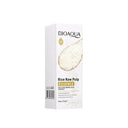 Bioaqua Hyaluronic Acid & Rice Hydrating Serum 15ml photo 2