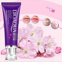 BIOAQUA Nenhong Pink Tint Cream - For Lips & Sensitive Areas - 30g photo 2