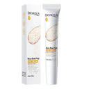BIOAQUA Rice Eye Cream - Moisturizing & Brightening Eye Care - 20g photo 1
