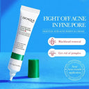BIOAQUA Salicylic Acid Acne Cream 20g photo 2