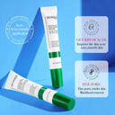 BIOAQUA Salicylic Acid Acne Cream 20g photo 3