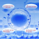 BIOAQUA Salicylic Acid Acne Cream 20g photo 4