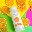 BIOAQUA Vitamin C Brightening Deep Moisturizing Essence Water 300ml photo 2