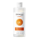 BIOAQUA Vitamin C Brightening Deep Moisturizing Essence Water 300ml photo 1