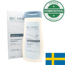 Bionnex Anti Dandruff Shampoo 300ml photo 1