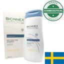 Bionnex Anti-Hair Loss Shampoo 300ml photo 1